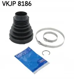 oslona-przegubu-volvo-wew-xc90-d5-122x48x104-skf-vkjp-8186