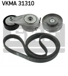 skf-vkma-31310-zestaw-paska-klinowego-wielorowkowego