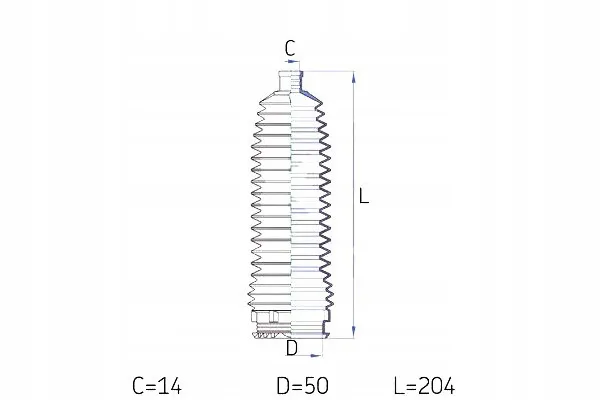 oslona-skf-waga-z-opakowaniem-2-kg