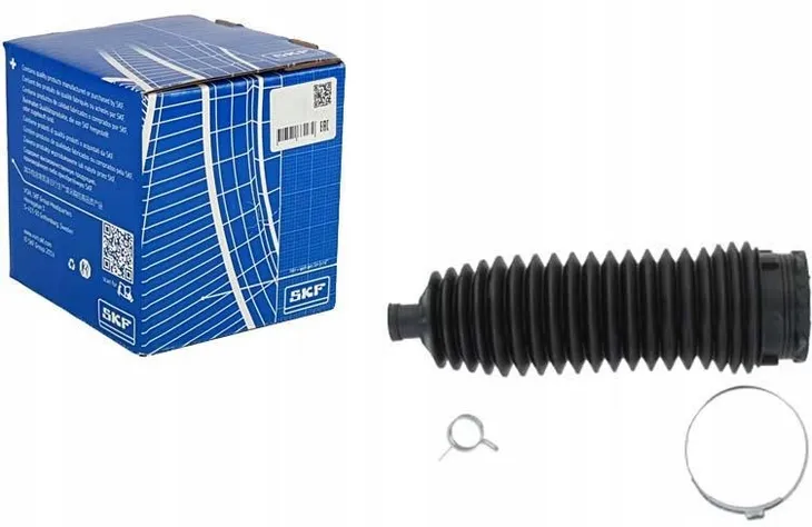oslona-skf-numer-katalogowy-oryginalu-volvo-272418-volvo-8663288-volvo-8663289-volvo-9173611-volvo-9173612