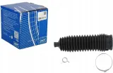 oslona-skf-numer-katalogowy-oryginalu-volvo-272418-volvo-8663288-volvo-8663289-volvo-9173611-volvo-9173612