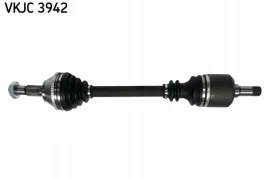 po-fiat-ducato-jumper-boxer-pr-94-skf-vkjc-3942