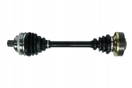 polos-vw-t4-le-pr-536mm-abs-skf-vkjc-5151