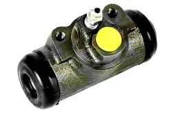 cylinderek-ham-2064-ap-lpr-5064-150642