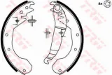 szczeki-hamulcowe-trw-gs6211-numery-katalogowe-zamiennikow-ap-xenergy-x50154-ate-03-0137-0167-2-brembo-s-59-504-dj-parts-bs1418-fri-tech-1073-163-hella-pagid-8db-355-000-631-hella-pagid-8db-355-004-301-japanparts-gf-w06af-lpr-04650-magneti-marelli-360219196297-maxgear-19-0332-metelli-53-0306-mintex-mfr181-mintex-msp134-samko-84650-triscan-8100-24410-triscan-8105-242184-triscan-8105-242191-trusting-073-163-vaico-v40-8108