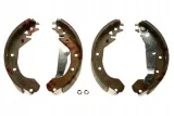 szczeki-hamulcowe-trw-gs6211-strona-zabudowy-tyl