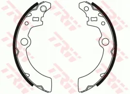 trw-szczeki-hamulcowe-kpl-gs8476