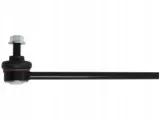 lacznik-stabil-citroen-c3-i-05-stan-nowy