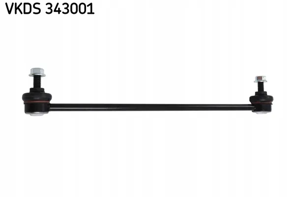 lacznik-stabil-citroen-c3-i-05-producent-czesci-skf