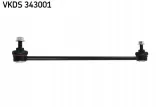 lacznik-stabil-citroen-c3-i-05-producent-czesci-skf