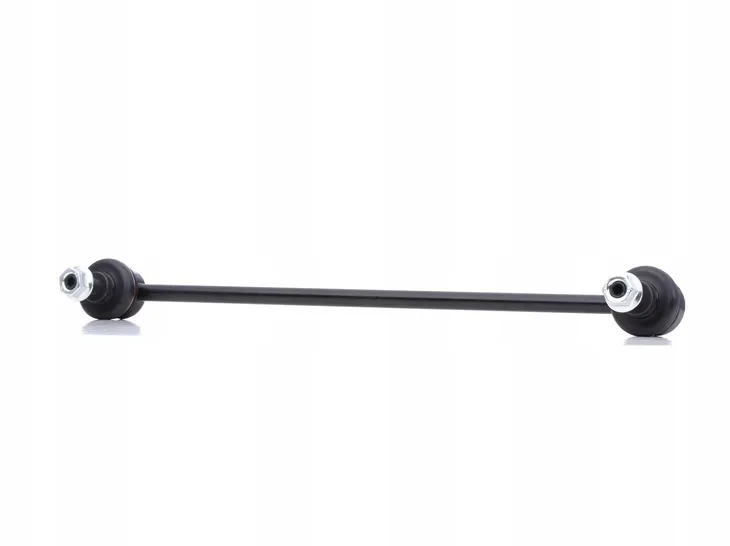 lacznik-stabil-citroen-c3-i-05-typ-samochodu-samochody-dostawcze-samochody-osobowe