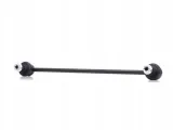 lacznik-stabil-citroen-c3-i-05-typ-samochodu-samochody-dostawcze-samochody-osobowe