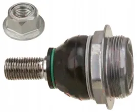 trw-sworzen-wahacza-jbj701