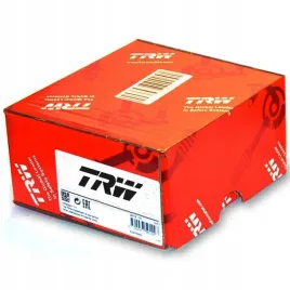 trw-st1658-zestaw-tulei-prowadzacych-zacisk-hamulca