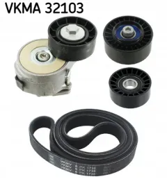 skf-vkma-32103-zestaw-paska-klinowego-wielorowkowego