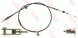 linka-sprzegla-suzuki-jimny-13-16v-98-trw-gcc4056