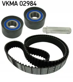 skf-vkma-02984-zestaw-paska-rozrzadu