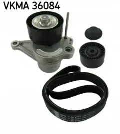 skf-vkma-36084-zestaw-paska-klinowego-wielorowkowego
