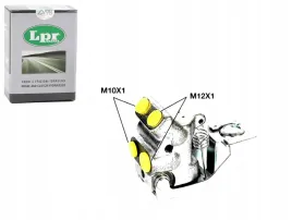 korektor-sily-hamowania-ap-lpr-9935