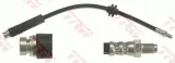 przewod-ham-elast-ford-t-focus-04-12-le-pr-phb651-phb651-stan-nowy