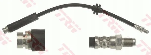 przewod-ham-elast-ford-t-focus-04-12-le-pr-phb651-phb651