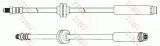 przewod-ham-elast-ford-t-focus-04-12-le-pr-phb651-phb651-producent-czesci-trw