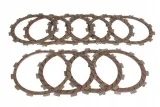 trw-tarcza-sprzegla-mcc359-10-srednica-zewnetrzna-144-mm