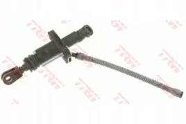 pompa-sprz-opel-zafira-16-22-99-15-trw-pnb570