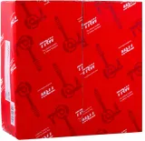 trw-bhv865e-zacisk-hamulca