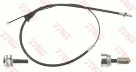 linka-ham-recznego-chrysler-voyager-iii-linka-hamulca-recznego-trw-gch685