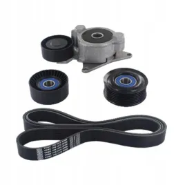 zestaw-paska-wielorowk-toyota-20-20-d-4d-skf-vkma-61030