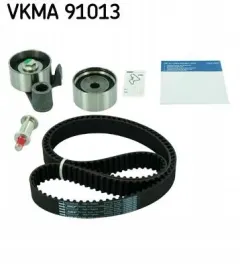 skf-vkma-91013-zestaw-paska-rozrzadu