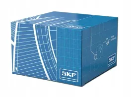 napinacz-paska-wielorowk-citroen-20-bluehdi-skf-vkm-33331