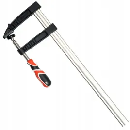 yato-scisk-stolarski-120-x-1500mm-6454