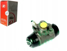 cylinderek-ham-l-1905-ap-lpr-4341-143412