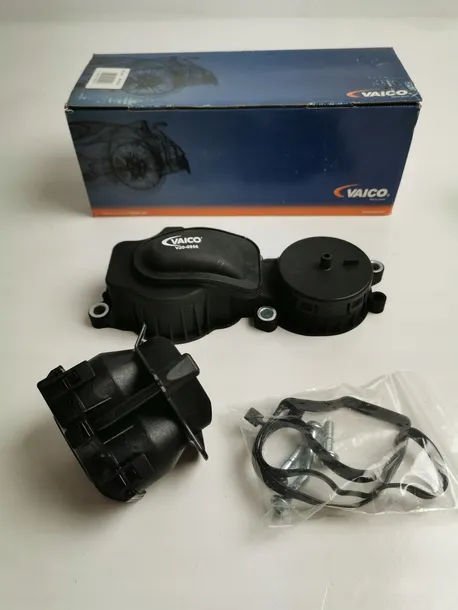 odma-odpowietrzenie-bmw-e46-e60-e61-e90-e91-e87-e81-e83-x3-318d-320d-520d-waga-z-opakowaniem-4-kg