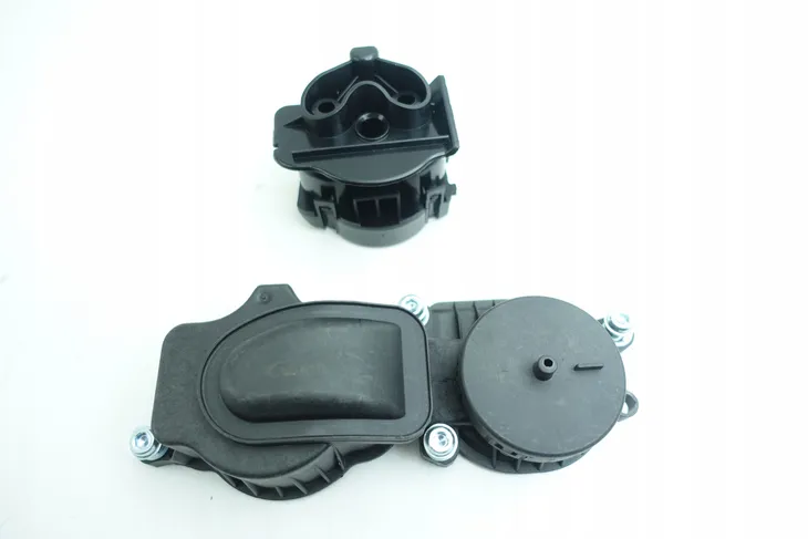 odma-odpowietrzenie-bmw-e46-e60-e61-e90-e91-e87-e81-e83-x3-318d-320d-520d-numer-katalogowy-czesci-v20-0956