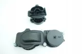 odma-odpowietrzenie-bmw-e46-e60-e61-e90-e91-e87-e81-e83-x3-318d-320d-520d-numer-katalogowy-czesci-v20-0956