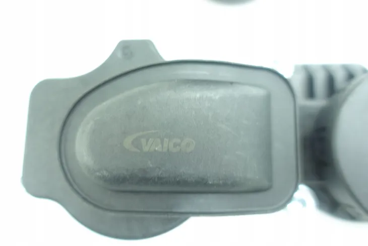 odma-odpowietrzenie-bmw-e46-e60-e61-e90-e91-e87-e81-e83-x3-318d-320d-520d-wersja-europejska
