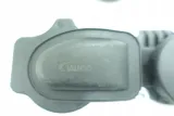 odma-odpowietrzenie-bmw-e46-e60-e61-e90-e91-e87-e81-e83-x3-318d-320d-520d-wersja-europejska