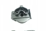 odma-odpowietrzenie-bmw-e46-e60-e61-e90-e91-e87-e81-e83-x3-318d-320d-520d-stan-nowy-producent-czesci-vaico