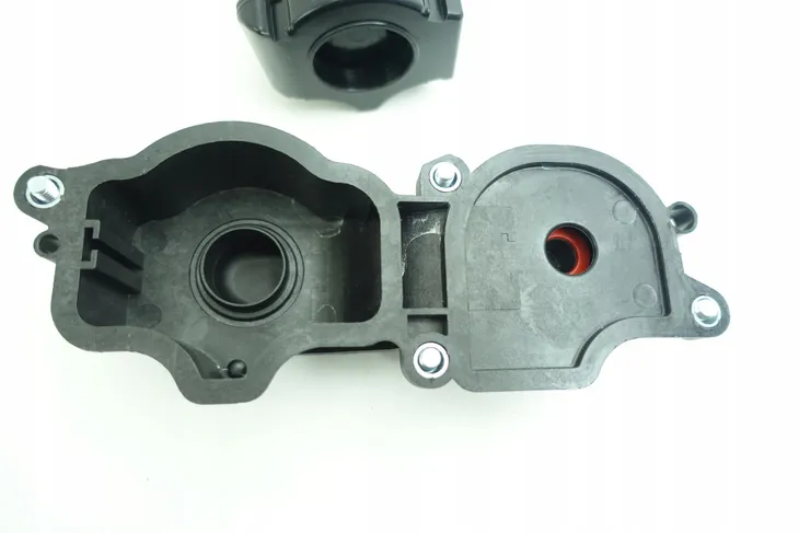 odma-odpowietrzenie-bmw-e46-e60-e61-e90-e91-e87-e81-e83-x3-318d-320d-520d-stan-nowy-typ-samochodu-samochody-osobowe