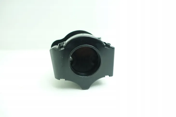odma-odpowietrzenie-bmw-e46-e60-e61-e90-e91-e87-e81-e83-x3-318d-320d-520d-stan-nowy-typ-silnika-diesel