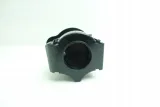 odma-odpowietrzenie-bmw-e46-e60-e61-e90-e91-e87-e81-e83-x3-318d-320d-520d-stan-nowy-typ-silnika-diesel