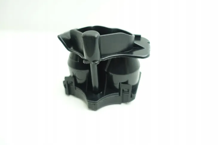 odma-odpowietrzenie-bmw-e46-e60-e61-e90-e91-e87-e81-e83-x3-318d-320d-520d-stan-nowy-numer-katalogowy-oryginalu-bmw-11-12-7-781-465-bmw-11-12-7-789-822-bmw-11-12-7-793-163-bmw-11-12-7-799-224-bmw-7-799-224