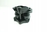 odma-odpowietrzenie-bmw-e46-e60-e61-e90-e91-e87-e81-e83-x3-318d-320d-520d-stan-nowy-numer-katalogowy-oryginalu-bmw-11-12-7-781-465-bmw-11-12-7-789-822-bmw-11-12-7-793-163-bmw-11-12-7-799-224-bmw-7-799-224