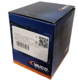 pokrywa-zaworow-bmw-3-e90-2-0d-09-