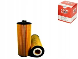 filtr-oleju-man-f90-f2000-alco-filter-md-359