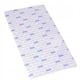 uszczelka-egr-db-c-2-2cdi-14-ajusa-01211100-stan-nowy