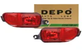 depo-442-4001l-ue